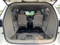 FOR SALE!!! White 2018 Kia Carnival 2.2 EX Automatic Diesel affordable price-13