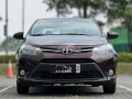FOR SALE!!! Red 2016 Toyota Vios 1.3 E Automatic Gas affordable price-0