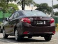 FOR SALE!!! Red 2016 Toyota Vios 1.3 E Automatic Gas affordable price-4