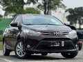 FOR SALE!!! Red 2016 Toyota Vios 1.3 E Automatic Gas affordable price-15