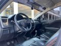 Hot deal alert! 2014 Honda City 1.5 Manual Gas for sale at 468,000-8