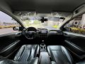 Hot deal alert! 2014 Honda City 1.5 Manual Gas for sale at 468,000-9