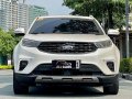 Hot deal alert! 2021 Ford Territory 1.5 Titanium Automatic Gas for sale at 1,098,000-0