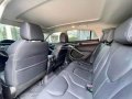 Hot deal alert! 2021 Ford Territory 1.5 Titanium Automatic Gas for sale at 1,098,000-3