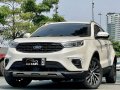 Hot deal alert! 2021 Ford Territory 1.5 Titanium Automatic Gas for sale at 1,098,000-1
