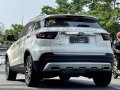Hot deal alert! 2021 Ford Territory 1.5 Titanium Automatic Gas for sale at 1,098,000-5