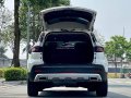 Hot deal alert! 2021 Ford Territory 1.5 Titanium Automatic Gas for sale at 1,098,000-11