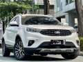 Hot deal alert! 2021 Ford Territory 1.5 Titanium Automatic Gas for sale at 1,098,000-13