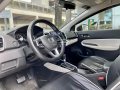 White 2021 Honda City 1.5 V Automatic Gas  for sale-9
