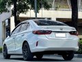 White 2021 Honda City 1.5 V Automatic Gas  for sale-15