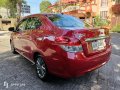 2015 MITSUBISHI MIRAGE 1.2GLS AUTOMATIC-3