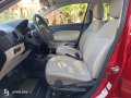 2015 MITSUBISHI MIRAGE 1.2GLS AUTOMATIC-9
