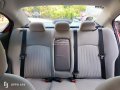 2015 MITSUBISHI MIRAGE 1.2GLS AUTOMATIC-12