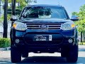 2015 Ford Everest 4x2 Manual Diesel‼️-0