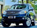 2015 Ford Everest 4x2 Manual Diesel‼️-2