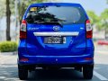 2016 Toyota Avanza 1.3 E AT Gas‼️-2