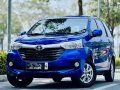 2016 Toyota Avanza 1.3 E AT Gas‼️-1