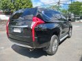 2016 Mitsubishi Montero Sport A/T-19