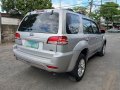 2009 Ford Escape XLS A/T-15