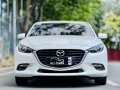 2018 Mazda 3 2.0R Skyactive-G Sedan automatic‼️ Casa Maintained‼️-0