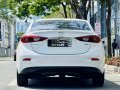 2018 Mazda 3 2.0R Skyactive-G Sedan automatic‼️ Casa Maintained‼️-3
