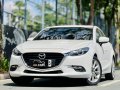 2018 Mazda 3 2.0R Skyactive-G Sedan automatic‼️ Casa Maintained‼️-2