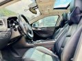 2018 Mazda 3 2.0R Skyactive-G Sedan automatic‼️ Casa Maintained‼️-4