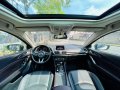 2018 Mazda 3 2.0R Skyactive-G Sedan automatic‼️ Casa Maintained‼️-5