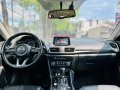 2018 Mazda 3 2.0R Skyactive-G Sedan automatic‼️ Casa Maintained‼️-6