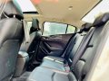 2018 Mazda 3 2.0R Skyactive-G Sedan automatic‼️ Casa Maintained‼️-7