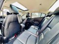 2018 Mazda 3 2.0R Skyactive-G Sedan automatic‼️ Casa Maintained‼️-8