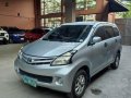 2012 Toyota Avanza 1.3E A/T-2