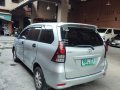 2012 Toyota Avanza 1.3E A/T-4