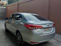 2022 Toyota Vios 1.3 XLE A/T-3