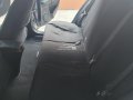 2022 Toyota Vios 1.3 XLE A/T-6