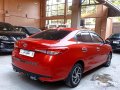 2022 Toyota Vios 1.3 XLE A/T-3