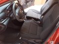 2022 Toyota Vios 1.3 XLE A/T-5