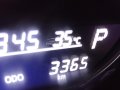 2022 Toyota Vios 1.3 XLE A/T-7