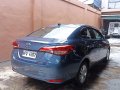 2021 Toyota Vios 1.3 XLE A/T-3