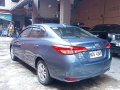 2021 Toyota Vios 1.3 XLE A/T-4