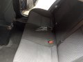 2021 Toyota Vios 1.3 XLE A/T-6