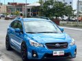 Hot deal alert! 2017 Subaru XV  for sale at -0