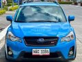 Hot deal alert! 2017 Subaru XV  for sale at -1