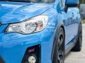 Hot deal alert! 2017 Subaru XV  for sale at -3