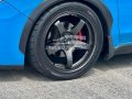 Hot deal alert! 2017 Subaru XV  for sale at -6