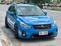 Hot deal alert! 2017 Subaru XV  for sale at -4