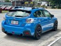 Hot deal alert! 2017 Subaru XV  for sale at -7