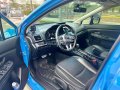 Hot deal alert! 2017 Subaru XV  for sale at -11
