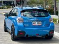 Hot deal alert! 2017 Subaru XV  for sale at -9