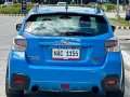 Hot deal alert! 2017 Subaru XV  for sale at -8